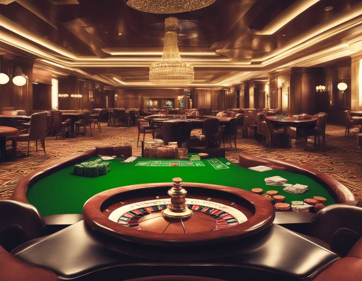 600 bet vip