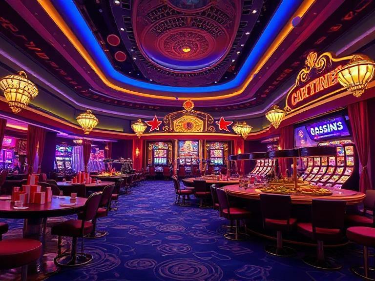 600 bet vip