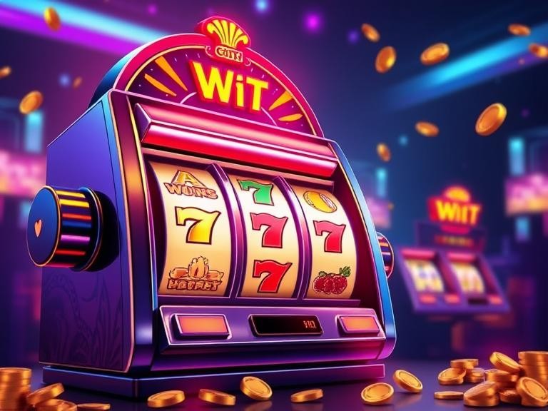 600 bet vip