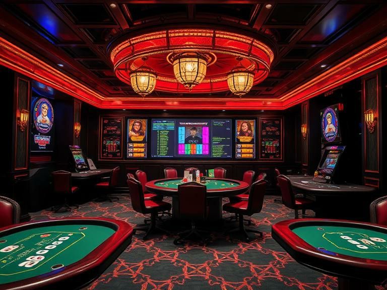 600 bet vip
