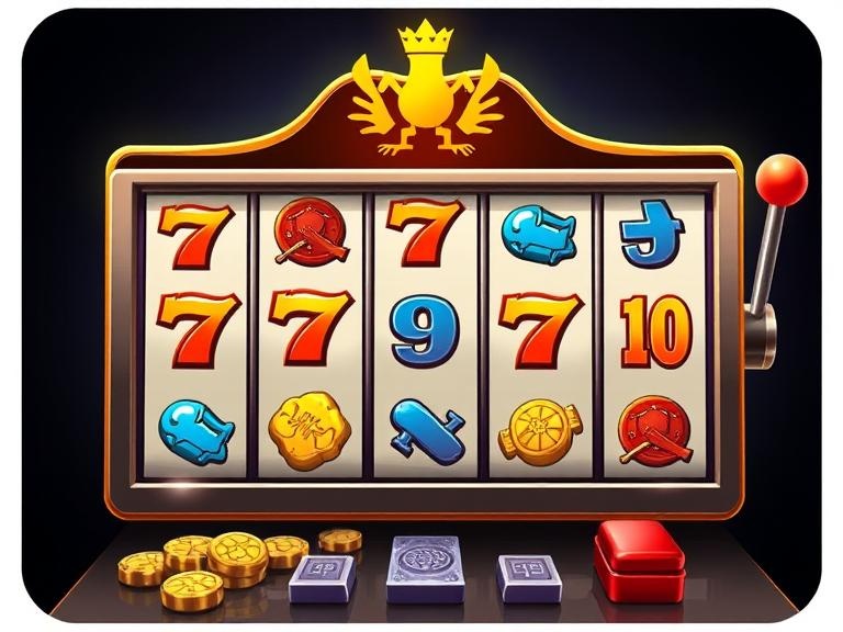 600 bet vip