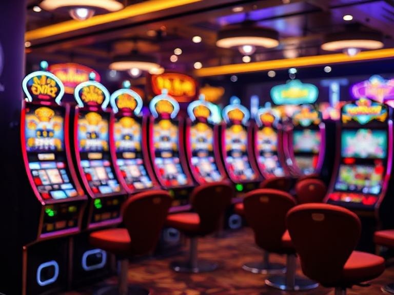 600 bet vip