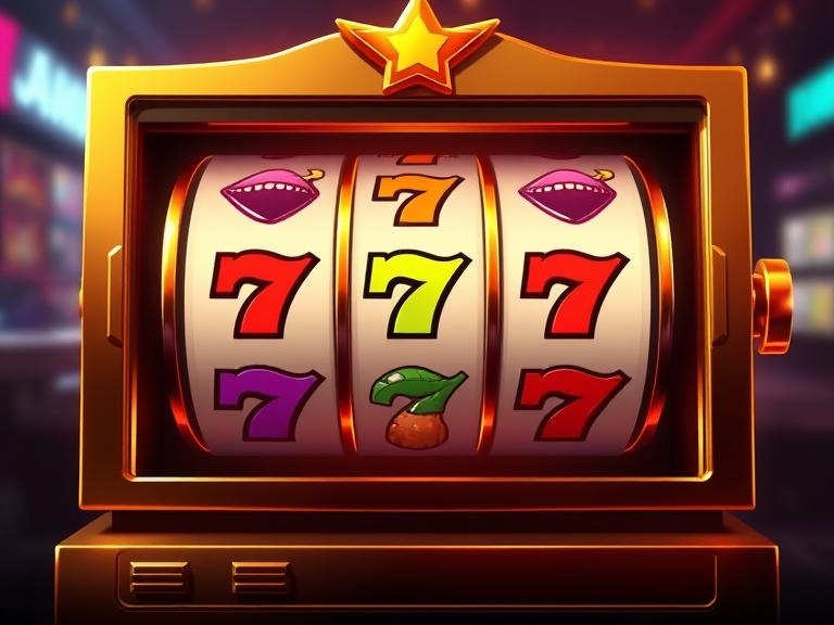 600 bet vip