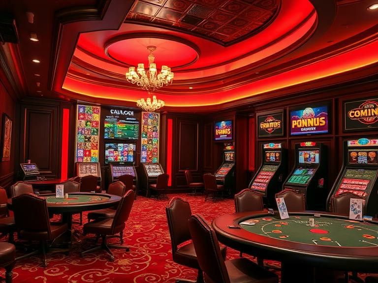 600 bet vip