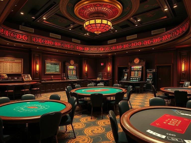 600 bet vip