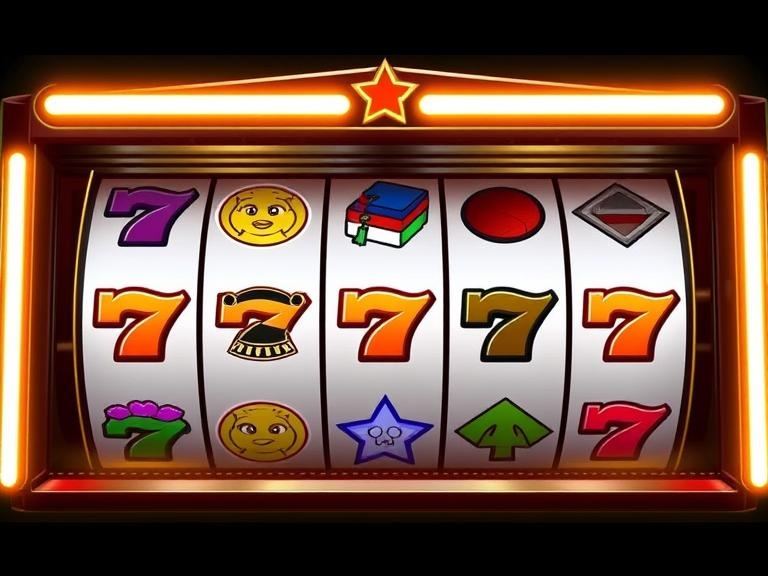 600 bet vip