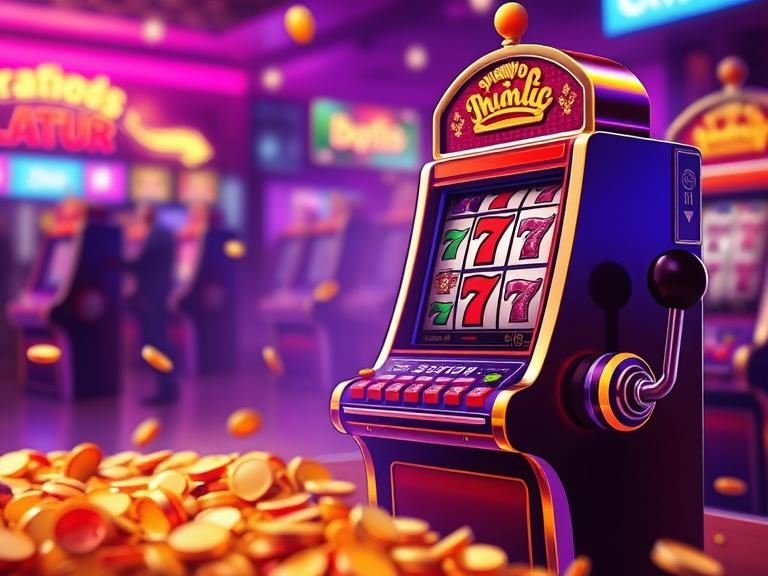 600 bet vip