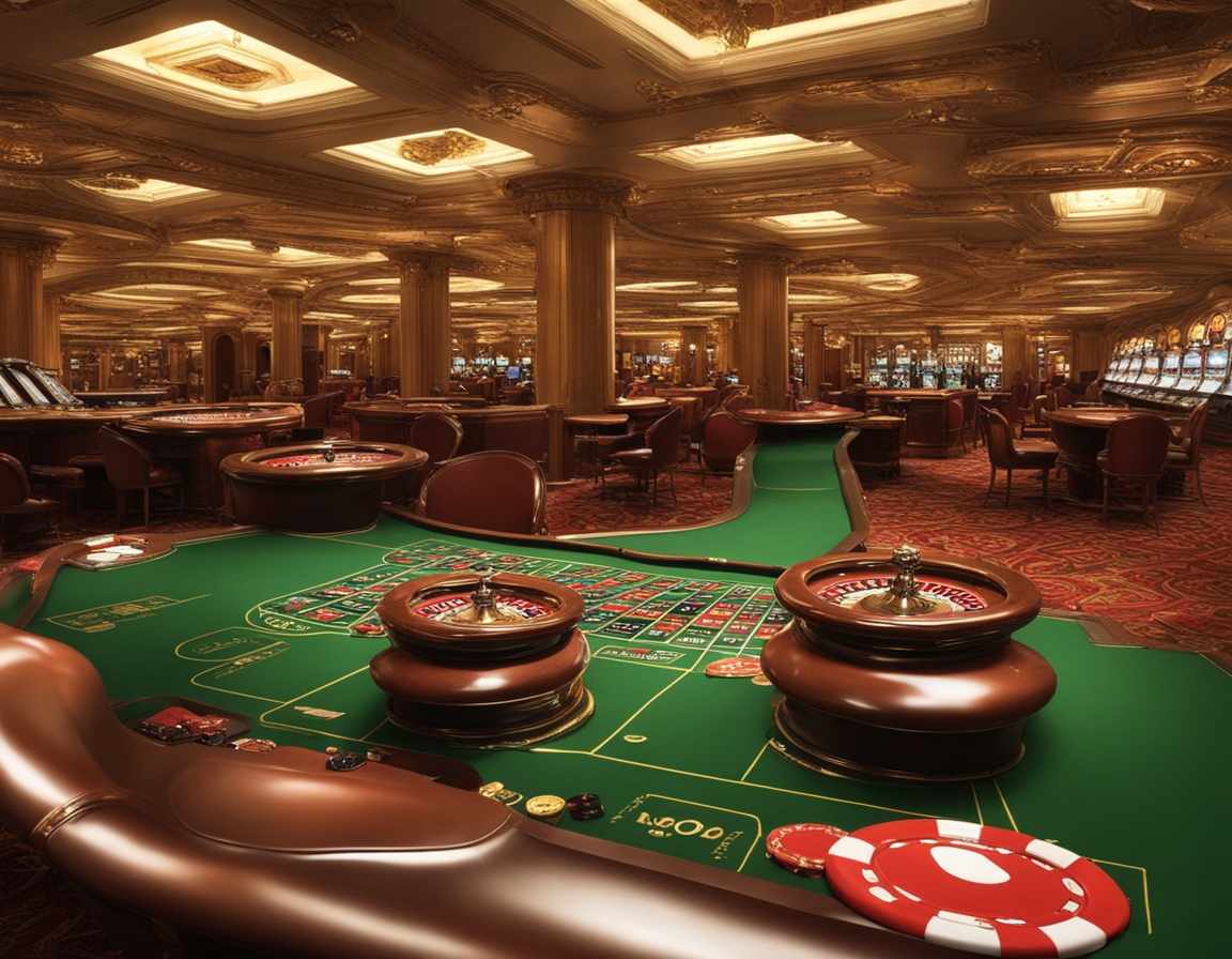 600 bet vip