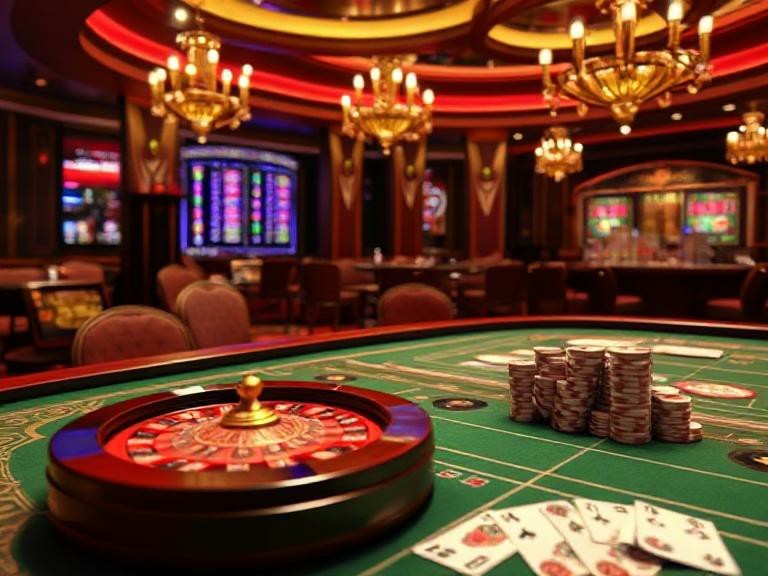 600 bet vip