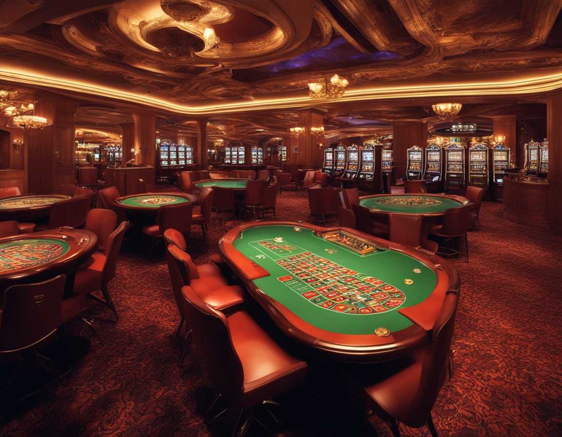 600 bet vip