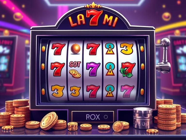 600 bet vip