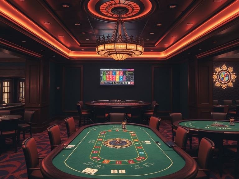 600 bet vip