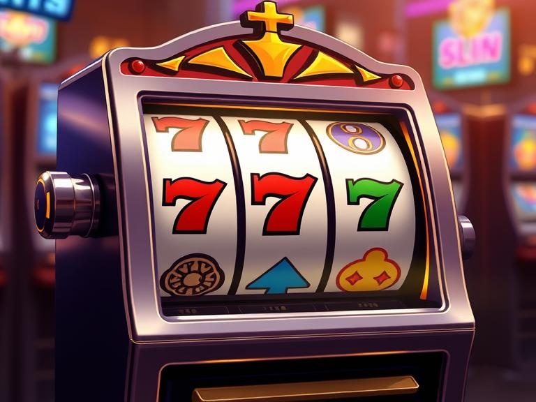 600 bet vip