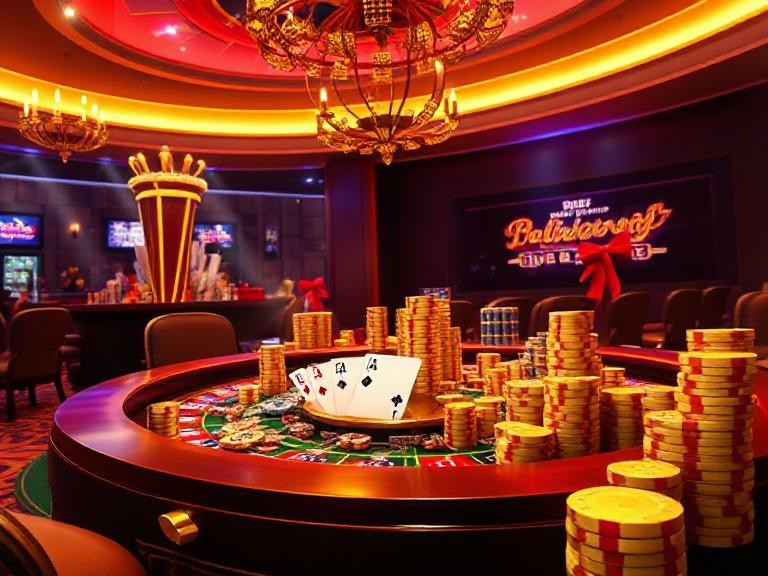 600 bet vip