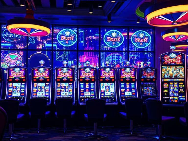 600 bet vip