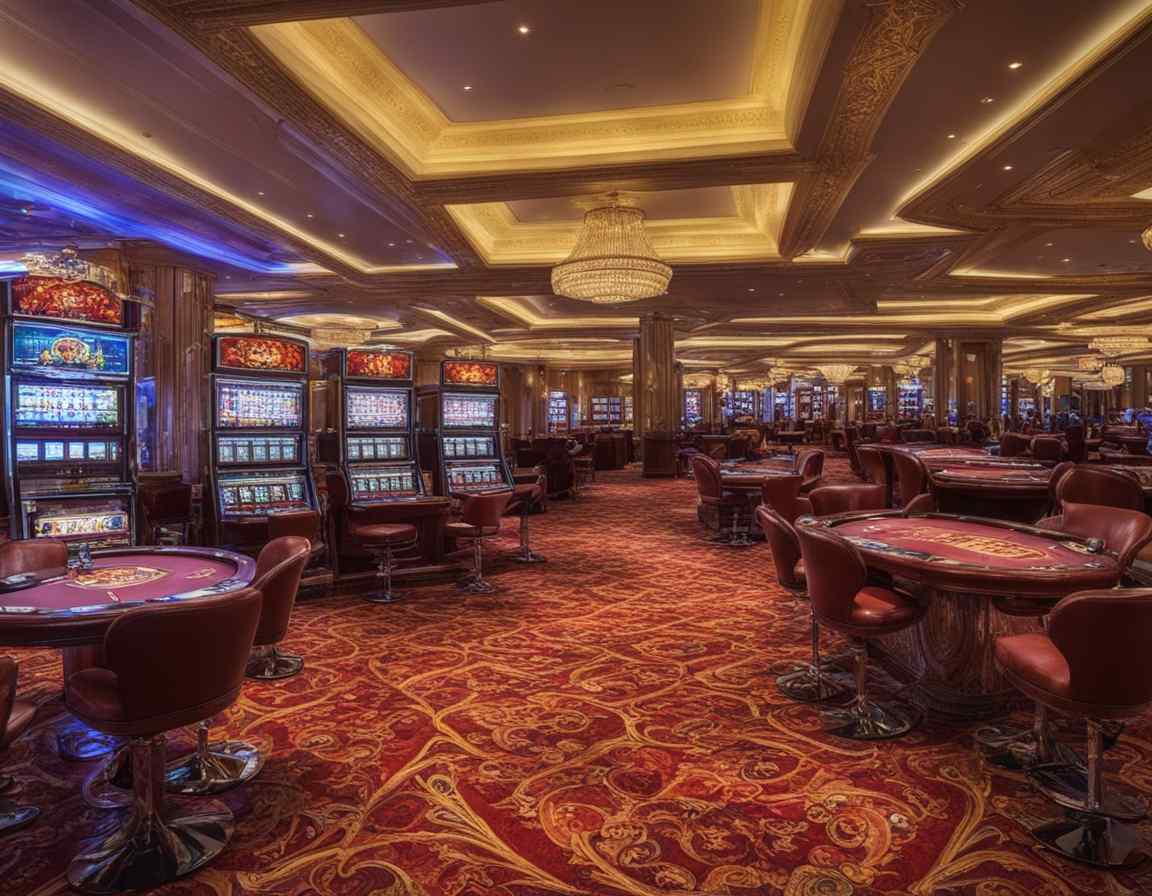 600 bet vip