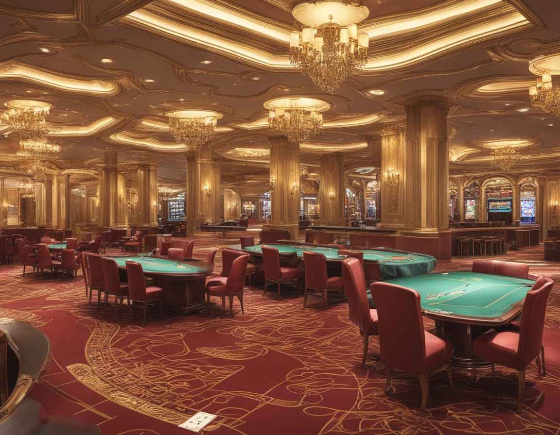 600 bet vip