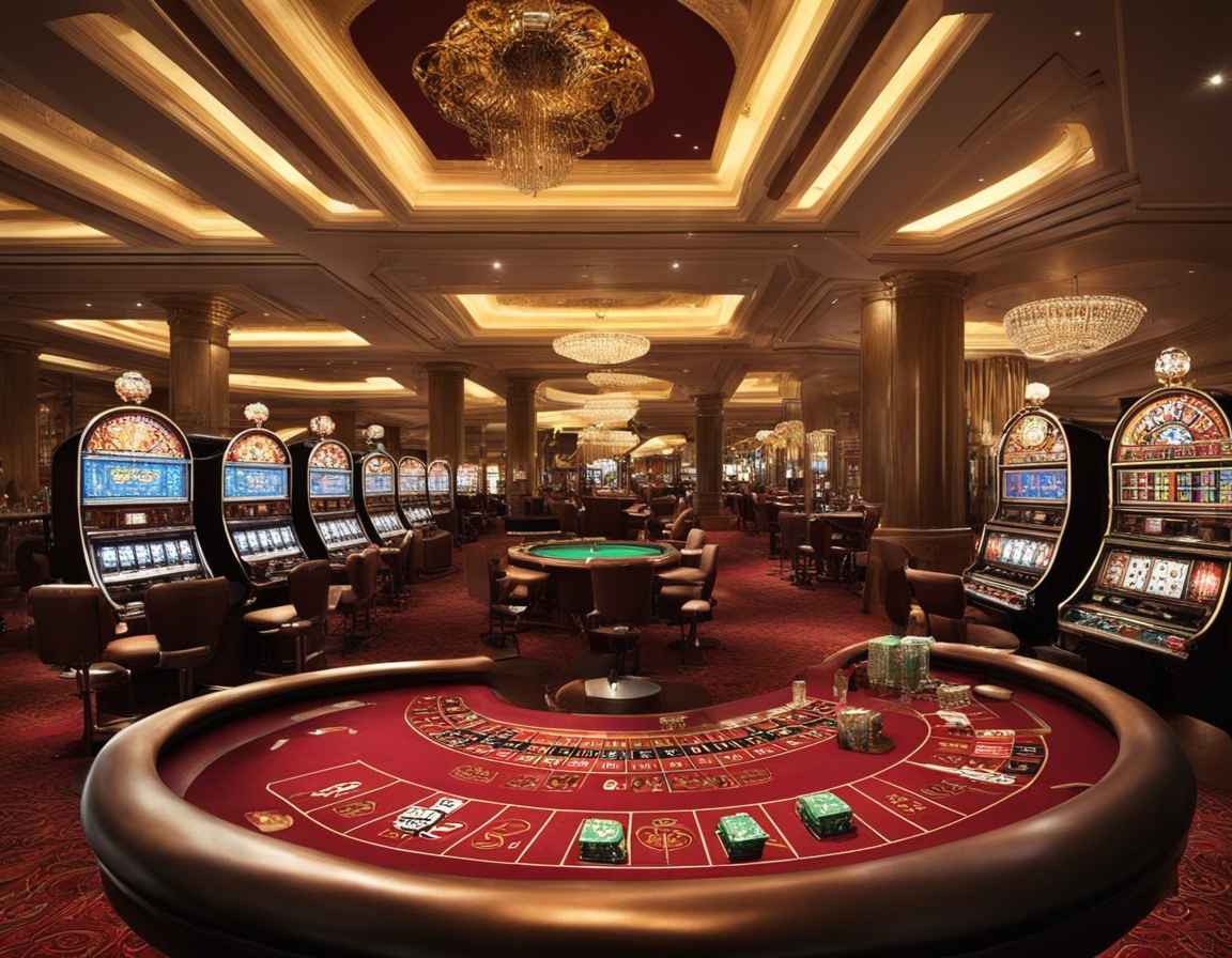 600 bet vip