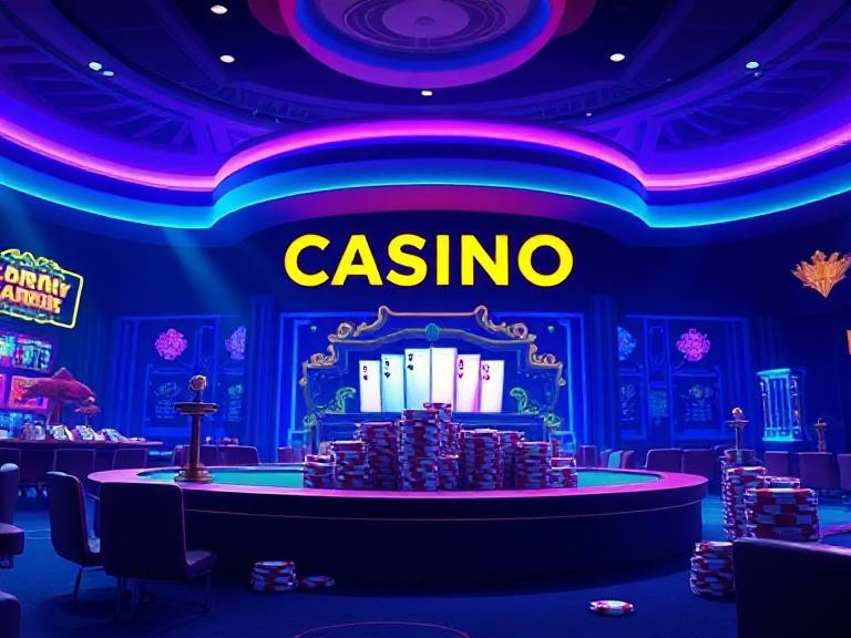 600 bet vip
