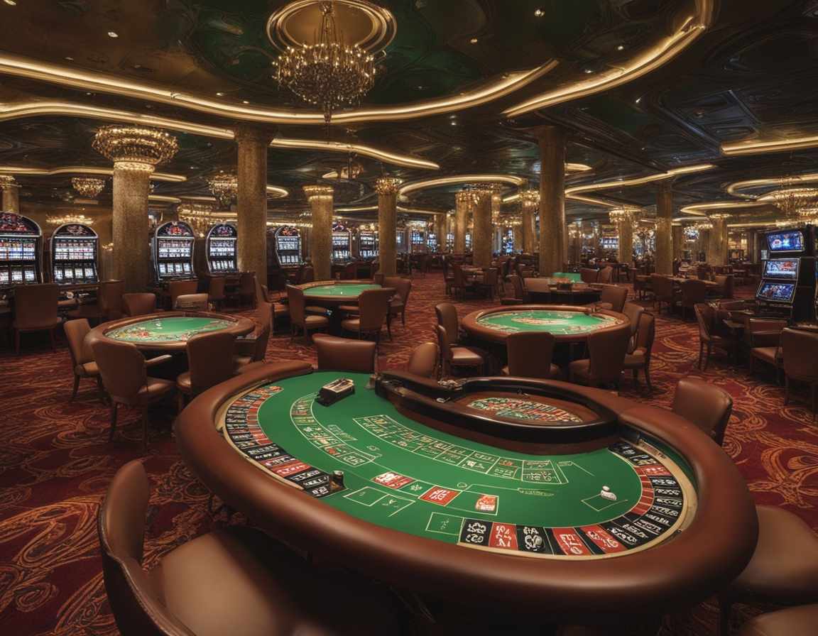 600 bet vip