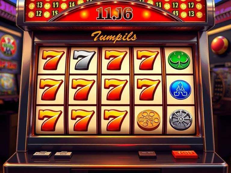 600 bet vip