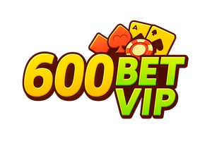 600 Bet VIP